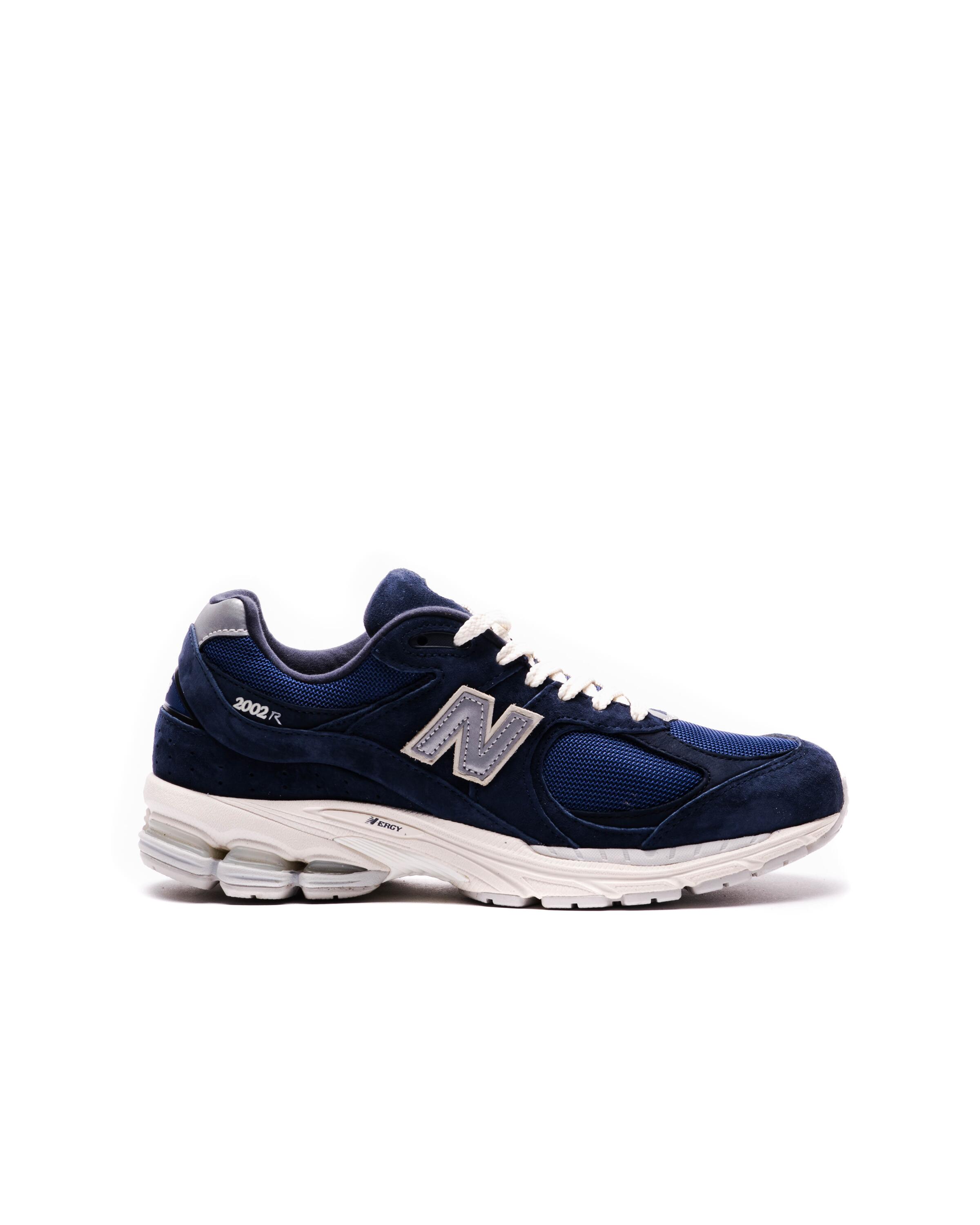 New Balance M 2002 RHL | M2002RHL | AFEW STORE